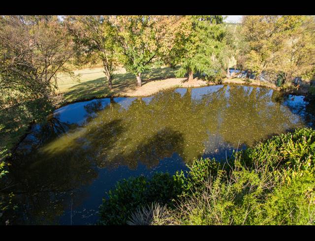 5.80HA FARM FOR SALE IN TARLTON